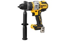 Dewalt dcd999nt akku gebraucht kaufen  Deutschland
