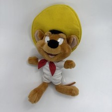 Speedy gonzales looney for sale  Vancouver