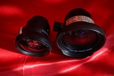 Fotocamera nikon nikonos usato  Villaspeciosa