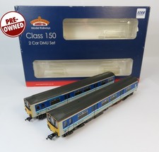 Gauge bachmann dcc for sale  GOOLE