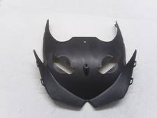 Kawasaki zx6r carena usato  Chignolo Po