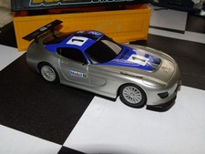 Scalextric team car for sale  HARTLEPOOL