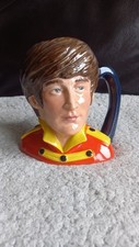 Royal doulton beatles for sale  COVENTRY