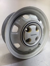 1984 1988 toyota for sale  Rancho Cordova