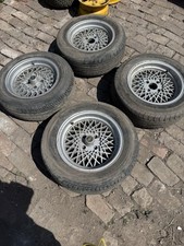 Ford period retro for sale  WREXHAM