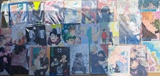 Books boku hero for sale  College Station