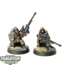 Bolt action sniper gebraucht kaufen  Hof