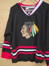 Ccm reebok nhl for sale  Oak Creek