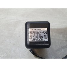 Bs35 060 030t for sale  STAFFORD