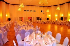 Kronleuchter kristallperlen go gebraucht kaufen Kronleuchter kristallperlen go gebraucht kaufen  Cottbus