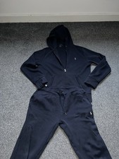 Navy ralph lauren for sale  DUNDEE
