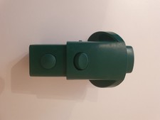 Adapter geeignet vorwerk gebraucht kaufen  Pleinfeld