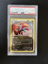Salamence holo championship gebraucht kaufen  Mackenbach