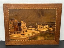 Species wood wooden for sale  Dayton
