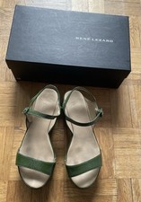 René lezard plateau gebraucht kaufen  Berlin