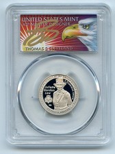 25 c eagle for sale 25 c eagle for sale Columbia