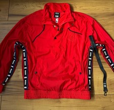 100 riginal hugo gebraucht kaufen  Heinsberg