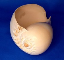 Real melon diadema for sale  BRISTOL