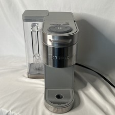 Keurig supreme plus for sale  Chico