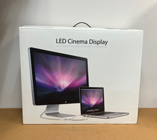 Apple a1267 led for sale  Sisters