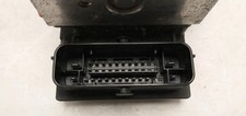 Abs pump 500 for sale  SKELMERSDALE