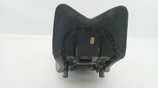 Selle bmw 800 d'occasion  Nogent-sur-Vernisson