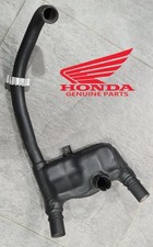 Honda vt250 1982 for sale  COLWYN BAY