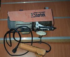 Elevatore startek 200 usato  Gragnano