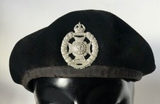 Vintage original rifle for sale  BRIGHTON