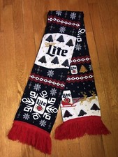 Miller lite blue for sale  Flint