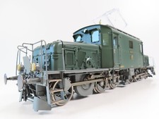 Dingler 173 spur gebraucht kaufen  Rödermark