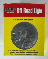 us lights road general for sale us lights road general for sale San Jacinto