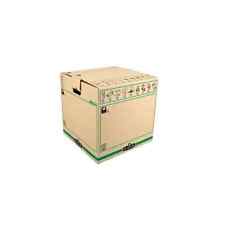 Fellowes cardboard boxes for sale  BIRMINGHAM