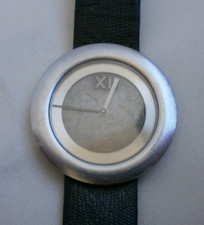 Mothwurf uhr paulus gebraucht kaufen Mothwurf uhr paulus gebraucht kaufen  Deutschland