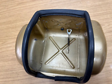 Lambretta innocenti tool for sale  TETBURY