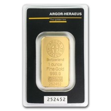 Authenticity guaranteed argor for sale  Phoenix