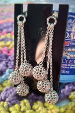 Rachel galley triple for sale  BELPER