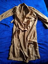 Buddhist monk mens for sale  LIVERPOOL