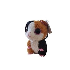 Beanie boo nibbles for sale  Florissant