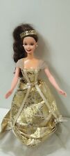 Barbie sissy 18458 usato  Prato