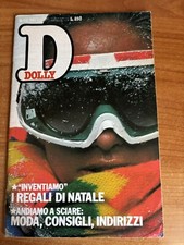 Heather parisi adriano usato  Messina