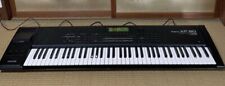 Roland 80 for sale  Moorpark