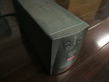 Usado, Back Up Pro Battery 420 Back-UPS proteção de energia marca APC comprar usado  Enviando para Brazil