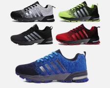 Herren freizeitschuhe running gebraucht kaufen  Heusenstamm