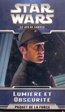 Edge star wars d'occasion  Expédié en Belgium