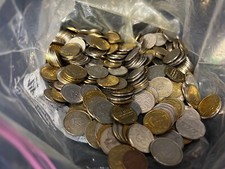 Vintage arcade video for sale  Burlington