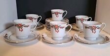Tienshan fine china for sale  Markesan