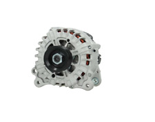 Riginal valeo 220a gebraucht kaufen  Neuwied