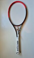 Raquette tennis head d'occasion  L'Arbresle