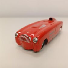 DUX Veritas 60C Made in Germany anni 1950 - 1960 na sprzedaż  Wysyłka do Poland
